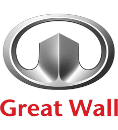 Основен ремонт за GREAT WALL